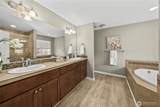 18428 Village Parkway - Photo 21