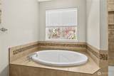 18428 Village Parkway - Photo 22