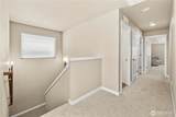 18428 Village Parkway - Photo 25