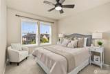 18428 Village Parkway - Photo 26