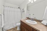 18428 Village Parkway - Photo 28