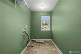 18428 Village Parkway - Photo 30