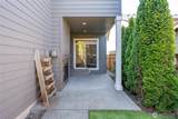 18428 Village Parkway - Photo 4