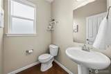 18428 Village Parkway - Photo 31