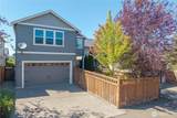 18428 Village Parkway - Photo 33
