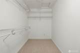 18428 Village Parkway - Photo 34