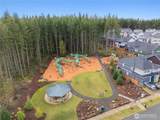 18428 Village Parkway - Photo 36