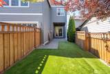 18428 Village Parkway - Photo 5