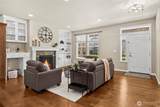 18428 Village Parkway - Photo 9