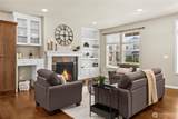 18428 Village Parkway - Photo 10