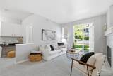 15300 112th Ave - Photo 1