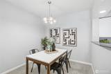 15300 112th Ave - Photo 11