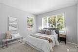 15300 112th Ave - Photo 12