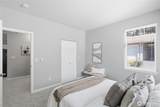 15300 112th Ave - Photo 13