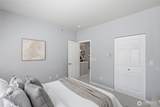 15300 112th Ave - Photo 14