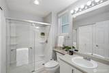 15300 112th Ave - Photo 15