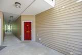 15300 112th Ave - Photo 17