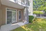 15300 112th Ave - Photo 18