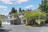 15300 112th Ave - Photo 19