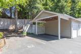 15300 112th Ave - Photo 20