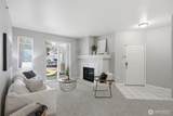 15300 112th Ave - Photo 3
