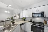 15300 112th Ave - Photo 5