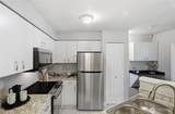 15300 112th Ave - Photo 6