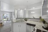 15300 112th Ave - Photo 7
