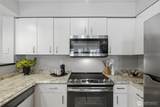 15300 112th Ave - Photo 8