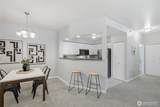 15300 112th Ave - Photo 9