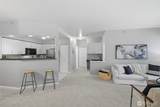 15300 112th Ave - Photo 10