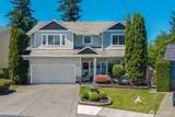 15802 123rd Avenue - Photo 1
