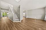 15802 123rd Avenue - Photo 2