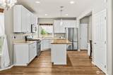 15802 123rd Avenue - Photo 11