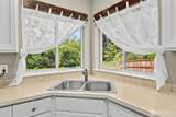 15802 123rd Avenue - Photo 12
