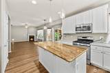 15802 123rd Avenue - Photo 13