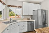 15802 123rd Avenue - Photo 14