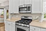 15802 123rd Avenue - Photo 15