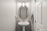 15802 123rd Avenue - Photo 16