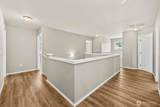 15802 123rd Avenue - Photo 17