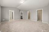 15802 123rd Avenue - Photo 18