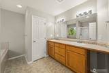 15802 123rd Avenue - Photo 19