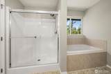 15802 123rd Avenue - Photo 20