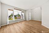 15802 123rd Avenue - Photo 3