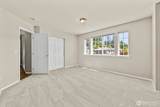 15802 123rd Avenue - Photo 21