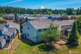 15802 123rd Avenue - Photo 22