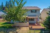 15802 123rd Avenue - Photo 23