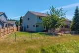 15802 123rd Avenue - Photo 24
