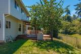 15802 123rd Avenue - Photo 25