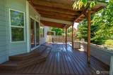 15802 123rd Avenue - Photo 26